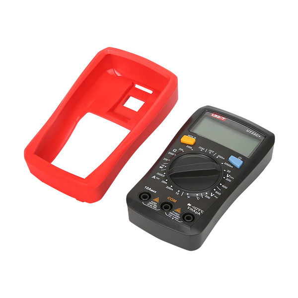 https://bvmeter.com/Vỏ bảo vệ đồng hồ vạn năng UNI-T UT33D+